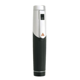 Poignée Otoscope Mini 3000 sans piles