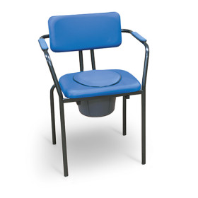 Fauteuil garde robe new club