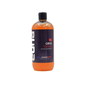 Gel cryo flacon 500 ml