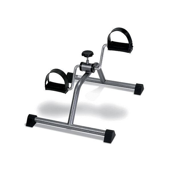 Mini pédalier Pédal Exercizer
