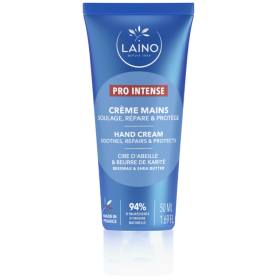 Crème mains Pro Intense 50 ml