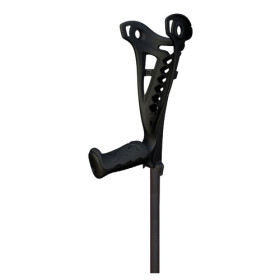 Canne anglaise Safe Walk Access