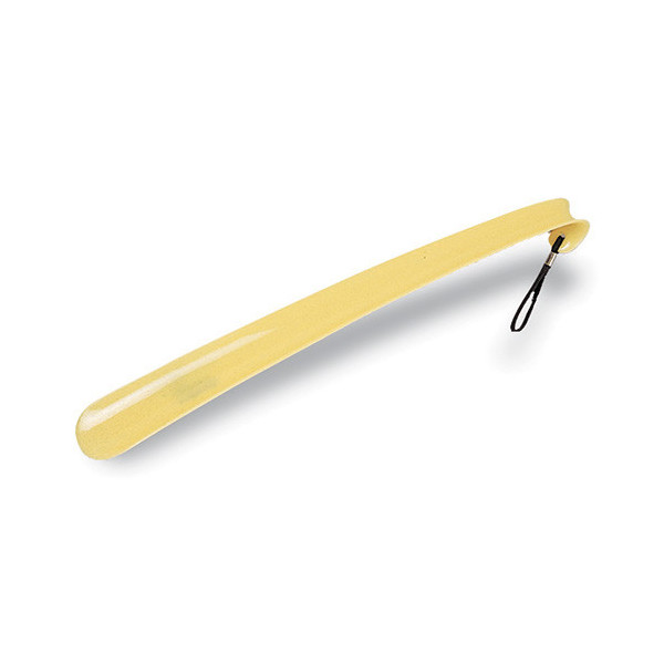 Chausse-pied manche 43 cm