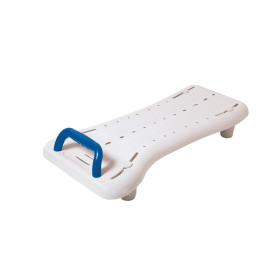 Planche de bain Benny XL