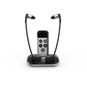 Casque TV sans fil TV3500