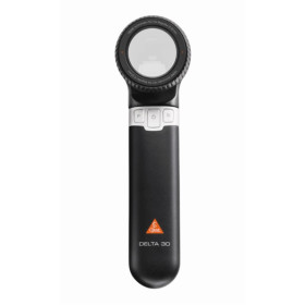 Dermatoscope Heine Delta 30