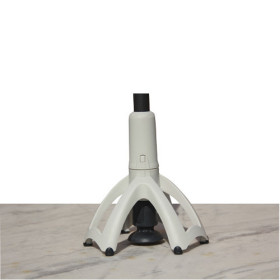 Embout de canne stabilisateur Tripod