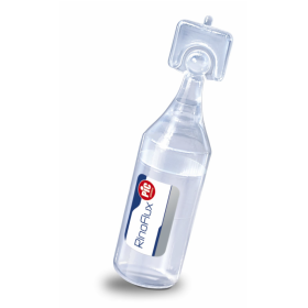 Sérum Physiologique Pic Solution 5 ml