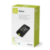 Kit lecteur de glycémie mylife Aveo