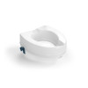 Réhausse WC sans couvercle Aquatec Pure Cala