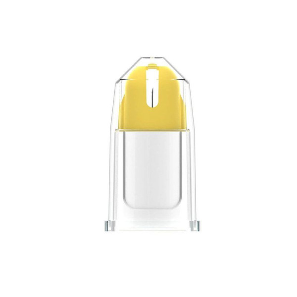 Aiguilles de sécurité mylife AutoProtect PRO 31g x 5mm - x100
