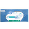 iD Slip Super M - Sachet de 28