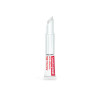 Colle cutanée LEUKOPLAST skin adhésive