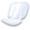 iD senstive form maxi - Sachet de 20