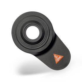 Adaptateur smartphone universel pour Delta 30 et Delta One 