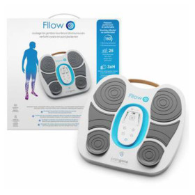 Electrostimulateur Paingone Fllow expert