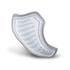 TENA Men Active Fit Medium Niveau 2 Protections absorbantes X20