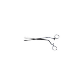 Pince de Chéron 24 cm