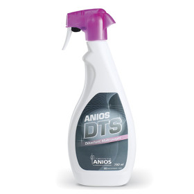 Anios DTS - 750 ml