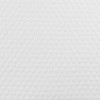 Taie d’Oreiller Cervical Confort Plus en Bambou