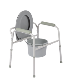 Chaise garde-robe 3 en 1 Talis