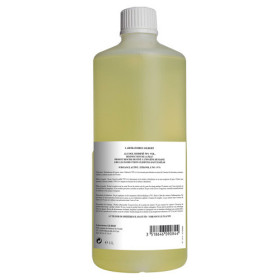 Alcool à 70° - 1 litre