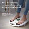 REVITIVE Medic Pharma - Stimulateur de circulation Sanguine