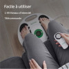 REVITIVE Medic Pharma - Stimulateur de circulation Sanguine