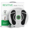 REVITIVE Medic Pharma - Stimulateur de circulation Sanguine