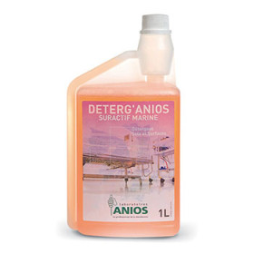 Deterg'anios Suractif Marine 1L