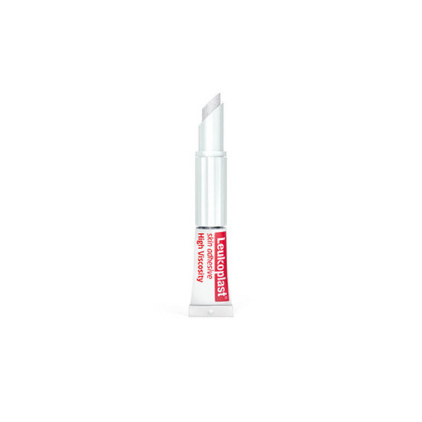 Colle cutanée LEUKOPLAST skin adhésive
