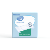 Alèse absorbante iD Essential Underpads Super 90 x 180 cm