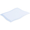 Alèse absorbante iD Essential Underpads Super 90 x 180 cm