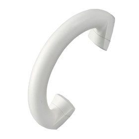 Barre d'appui Aqua H140 25 cm