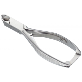 Pince Coupe-ongle 12 cm