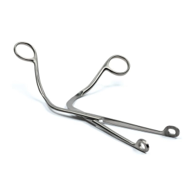 Pince Magill Adulte 24 cm