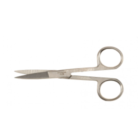 Ciseaux pointus 11 cm Eco