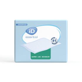 ID Expert Protect Super 60 x 90 mm
