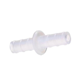 Connecteur tubulure alimentation oxygène