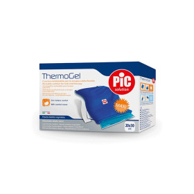 Thermogel 20 x 30 - Bandes élastiques