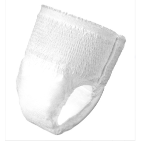 ID Sensitive Pants Super XL