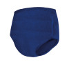 iD Discreet Pants Homme Super L