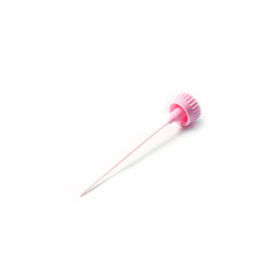 Obturateur pour cathéter Terumo IV rose 20G x 32mm - x50
