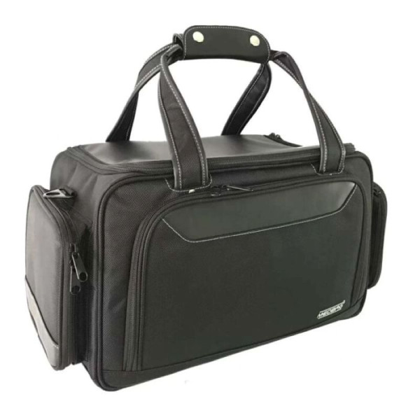 Mallette médicale Medbag Swing noire