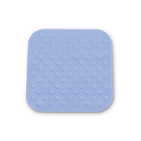 Tapis de douche antidérapant