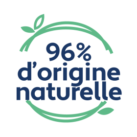 Solution nettoyante sans rinçage Rivadouce 500 ml