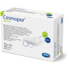 Pansement hydrocellulaire Cosmopor® Silicone 7,2 x 5 cm 
