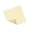 Pansement gras Grassolind® neutral 