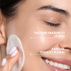 Eau nettoyante et démaquillante Bio - Rivadouce - 500 ml