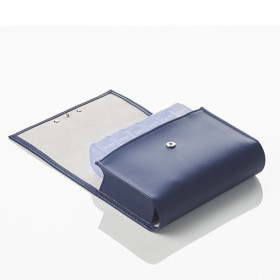 Pilbox Maxi - Marine